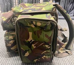 Speero Compact Rucksack DPM