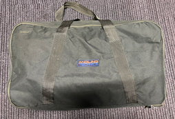 Angling Technics Technicat MKII Bait Boat