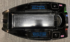 Angling Technics Technicat MKII Bait Boat