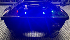 Angling Technics Technicat MKII Bait Boat