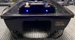 Angling Technics Technicat MKII Bait Boat