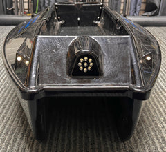 Angling Technics Technicat MKII Bait Boat