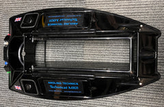 Angling Technics Technicat MKII Bait Boat