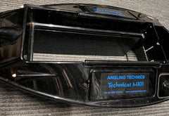 Angling Technics Technicat MKII Bait Boat