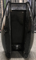 Angling Technics Technicat MKII Bait Boat