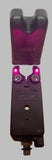 Delkim TXi-D Bite Alarm Purple