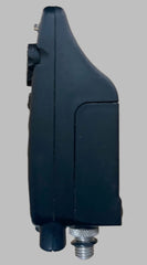 Delkim TXi-D Bite Alarm Purple