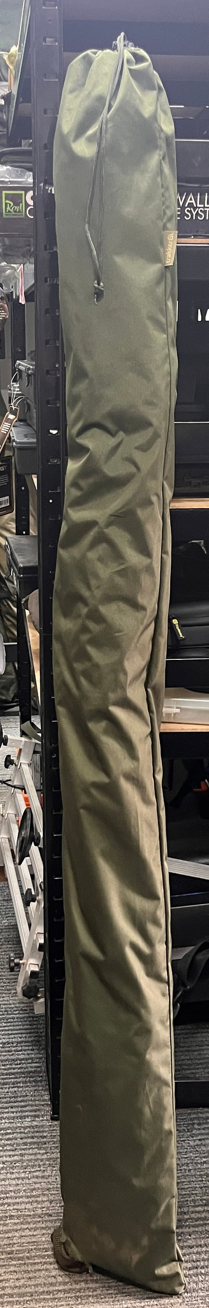 Trakker Sanctuary Retention Sling V2 XXL