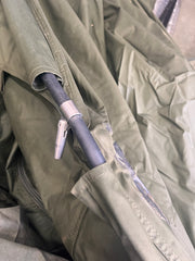 Trakker Armo V3 1 Man Bivvy 201105