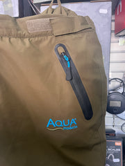 Aqua F12 Thermal Trousers