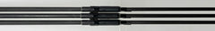 Greys Isoflex 50 12ft 3.50lb Carp Rods X3