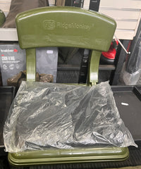 Ridgemonkey CoZee Bucket Seat *Ex-Display*