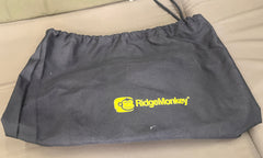 Ridgemonkey CoZee Bucket Seat *Ex-Display*