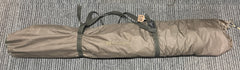 Nash Scope Recon Brolly T3750
