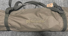 Nash Scope Recon Brolly T3750