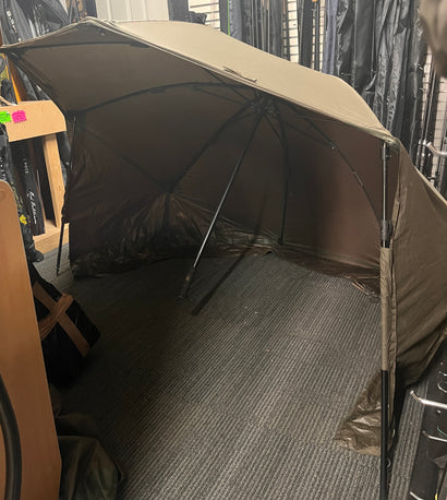 Nash Scope Recon Brolly T3750