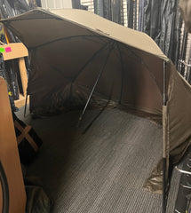 Nash Scope Recon Brolly T3750