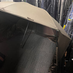 Nash Scope Recon Brolly T3750