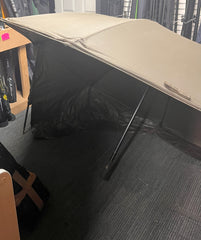 Nash Scope Recon Brolly T3750