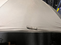 Nash Scope Recon Brolly T3750