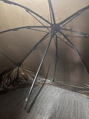 Nash Scope Recon Brolly T3750