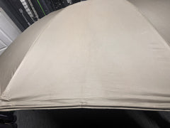 Nash Scope Recon Brolly T3750