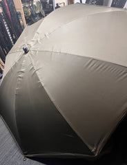 Nash Scope Recon Brolly T3750