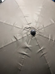 Nash Scope Recon Brolly T3750