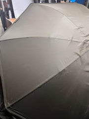 Nash Scope Recon Brolly T3750