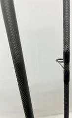 Free Spirit Hi-S Barbel 12ft 2lb Cork Handle Rod