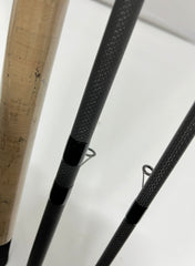 Free Spirit Hi-S Special Power Float 15ft 3 Piece