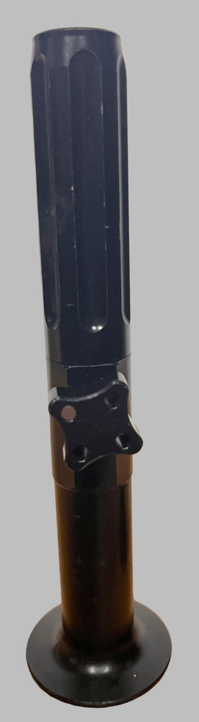 Jag Products Stage Bite Black Prolite Stage Stands