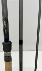 Free Spirit Hi-S Special Power Float 15ft 3 Piece