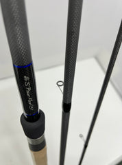 Free Spirit Hi-S Special Power Float 15ft 3 Piece