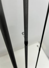 Free Spirit Hi-S Special Power Float 15ft 3 Piece