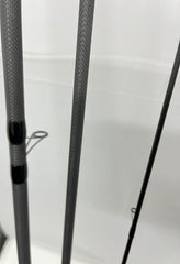 Free Spirit Hi-S Special Power Float 15ft 3 Piece