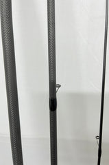 Free Spirit Hi-S Special Power Float 15ft 3 Piece