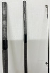 Free Spirit Hi-S Special Power Float 15ft 3 Piece