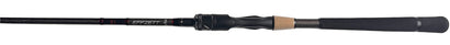 DAM EFFZETT Z1 Ultra Light 2.30m / 2-8G Spinning Rod 65873