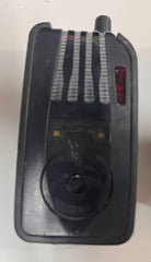 Fox Micron RX+ Bite Alarms 3 Rod Set CEI157