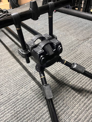 Fox Ranger MK2 Pod 3 Rod CRP030