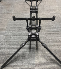 Fox Ranger MK2 Pod 3 Rod CRP030