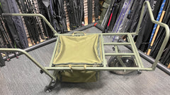 Trakker X Trail Compact Barrow 215306