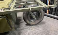 Trakker X Trail Compact Barrow 215306