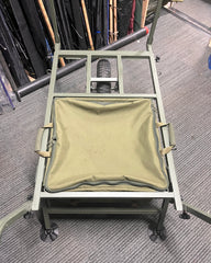 Trakker X Trail Compact Barrow 215306