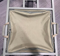 Trakker X Trail Compact Barrow 215306