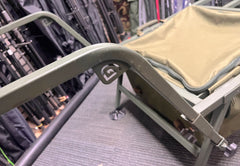 Trakker X Trail Compact Barrow 215306