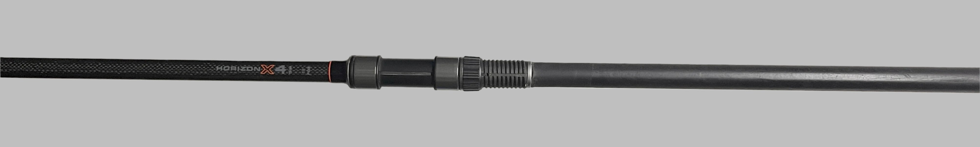Fox Horizon X4 Spod Marker 12ft CRD283
