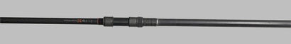 Fox Horizon X4 Spod Marker 12ft CRD283