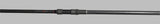 Fox Horizon X4 Spod Marker 12ft CRD283